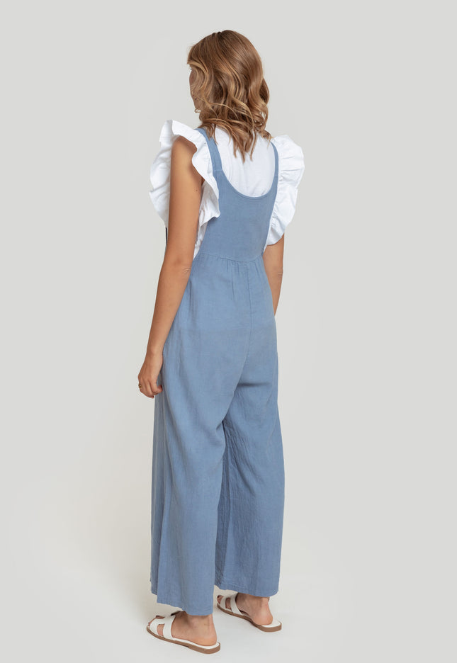 PETO MASSIMA GRAZIA MIDI