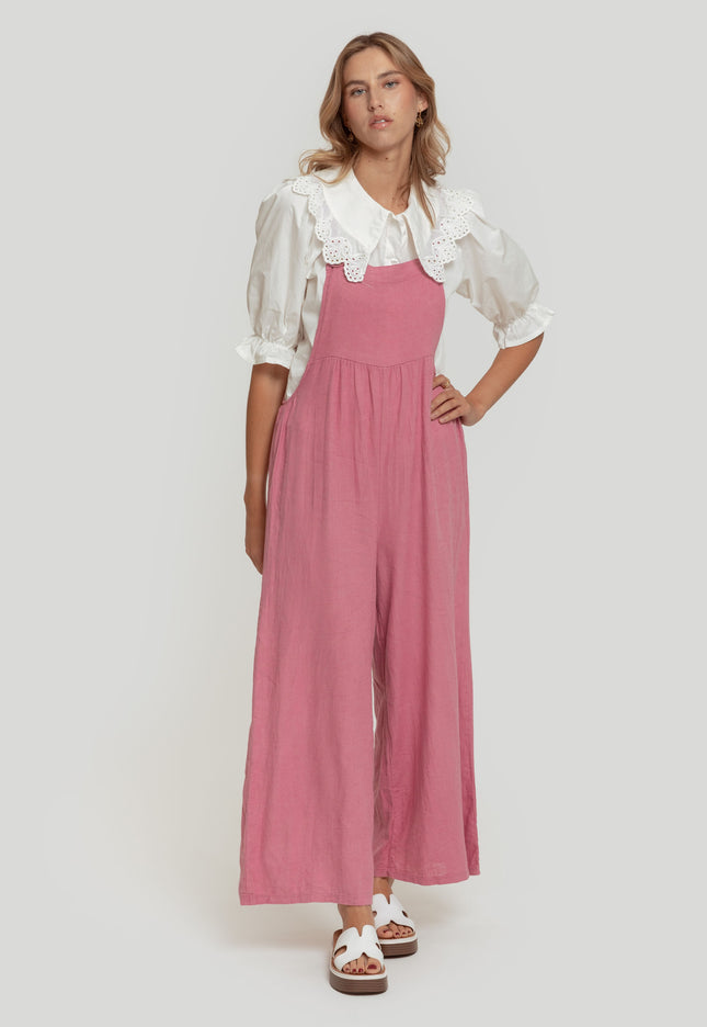 PETO MASSIMA GRAZIA MIDI