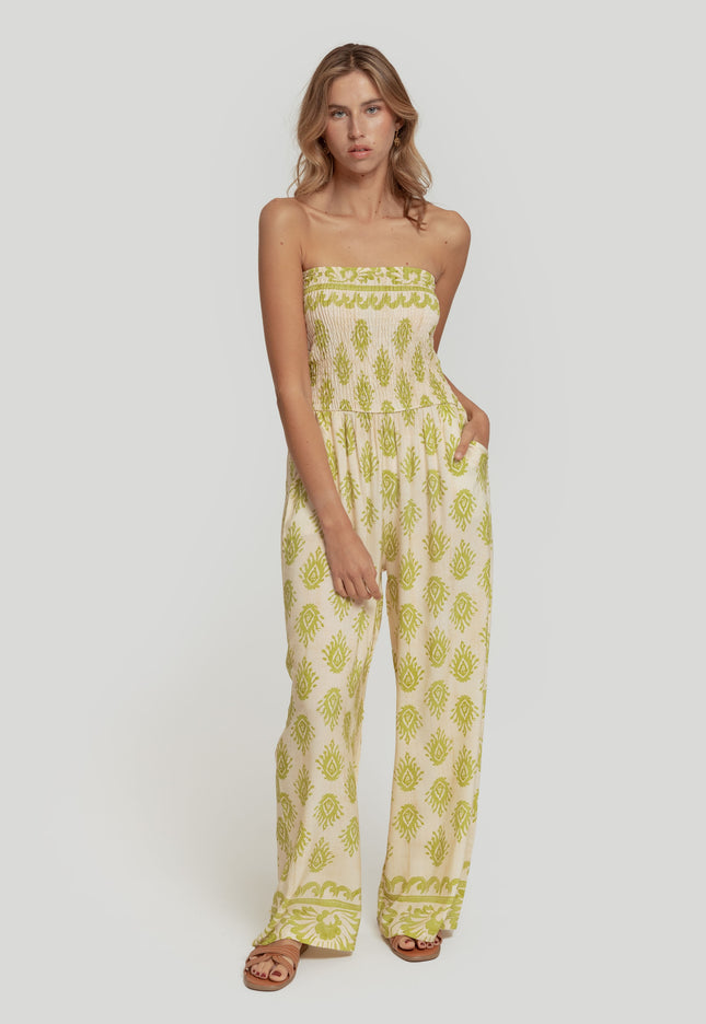MONO MASSIMA GRAZIA PRINT