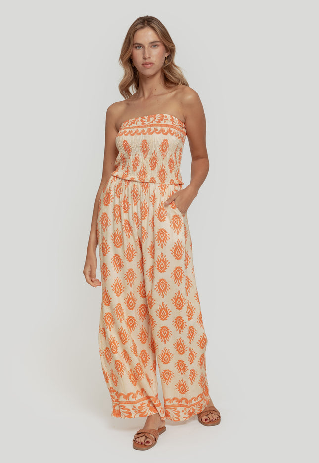 MONO MASSIMA GRAZIA PRINT