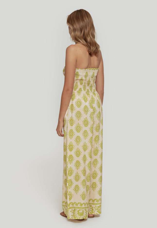 MONO MASSIMA GRAZIA PRINT