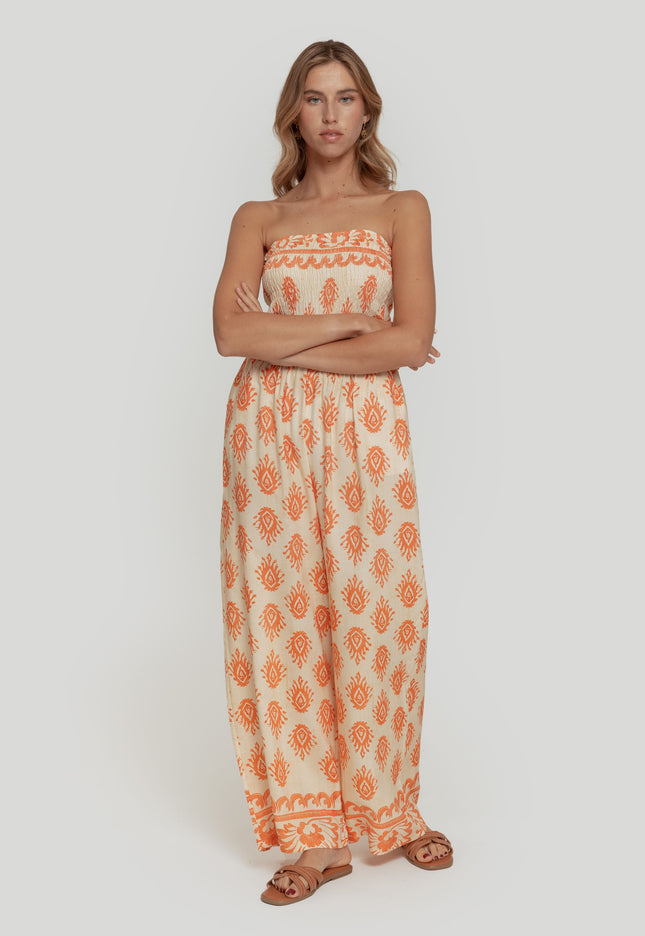 MONO MASSIMA GRAZIA PRINT