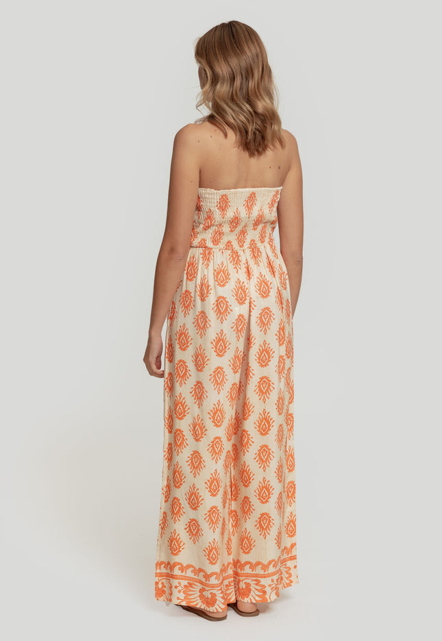 MONO MASSIMA GRAZIA PRINT