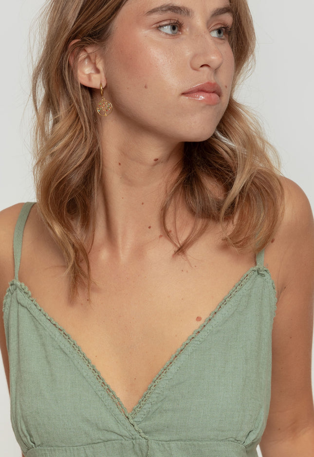 TOP MASSIMA GRAZIA CORDÓN