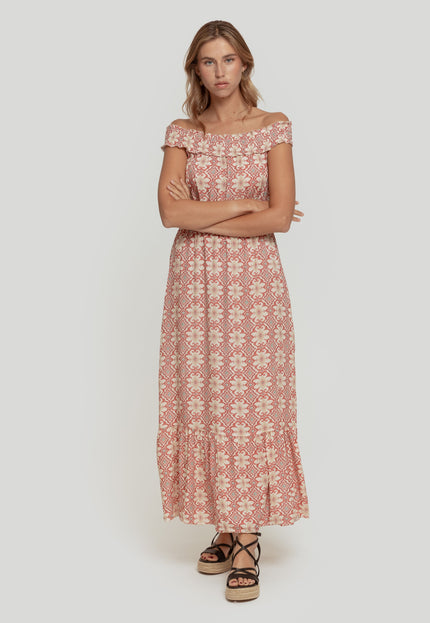 VESTIDO MASSIMA GRAZIA STRAPLESS