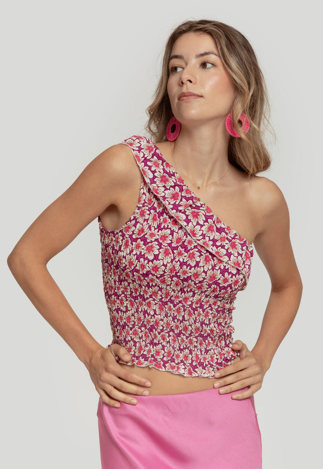 TOP MASSIMA GRAZIA RELIEVE