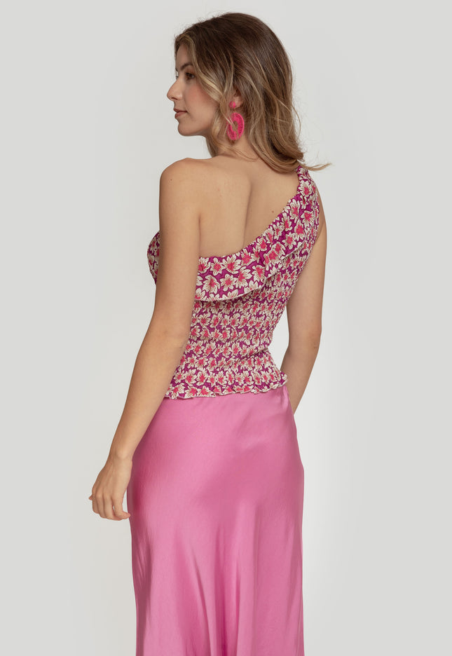 TOP MASSIMA GRAZIA RELIEVE