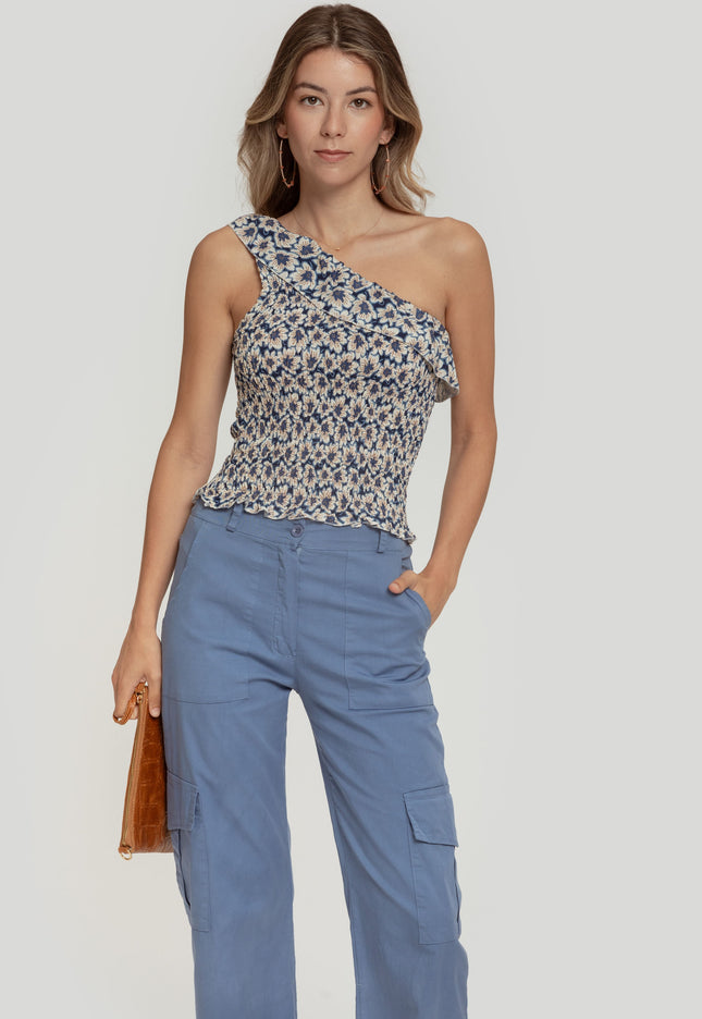 TOP MASSIMA GRAZIA RELIEVE
