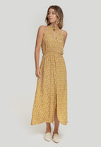 MUSTARD
