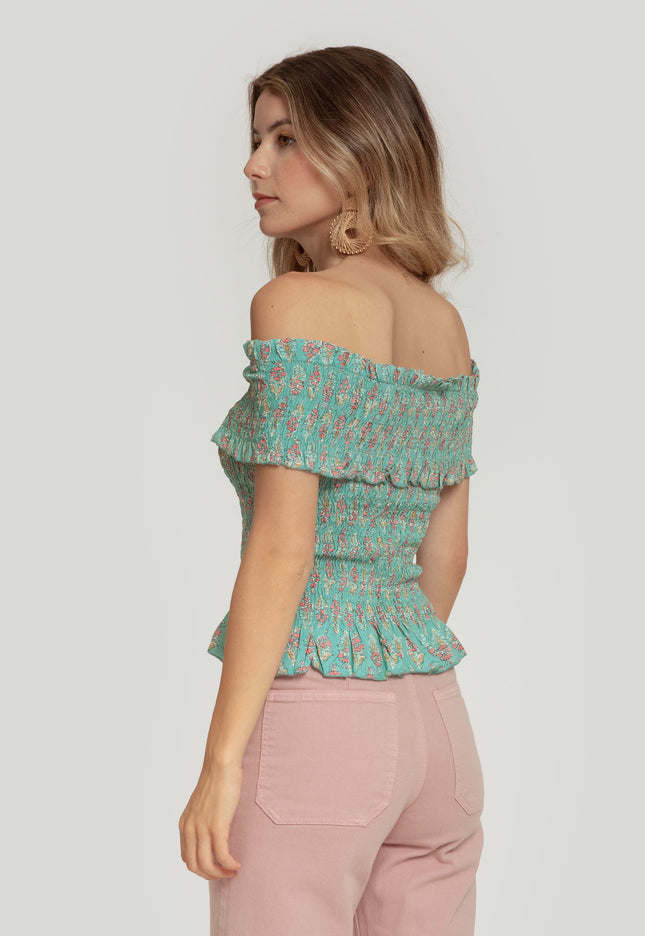 TOP MASSIMA GRAZIA FLOWERS