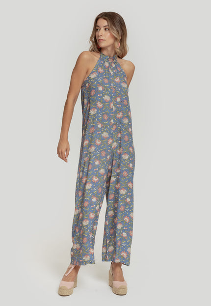 MONO MASSIMA GRAZIA HALTER