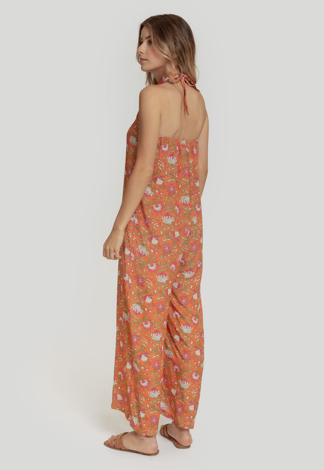 MONO MASSIMA GRAZIA HALTER