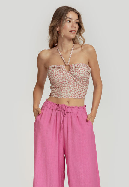 TOP MASSIMA GRAZIA FRUNCE