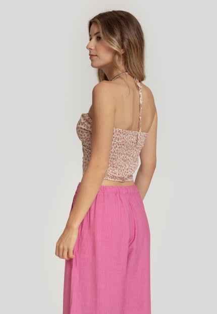 TOP MASSIMA GRAZIA FRUNCE