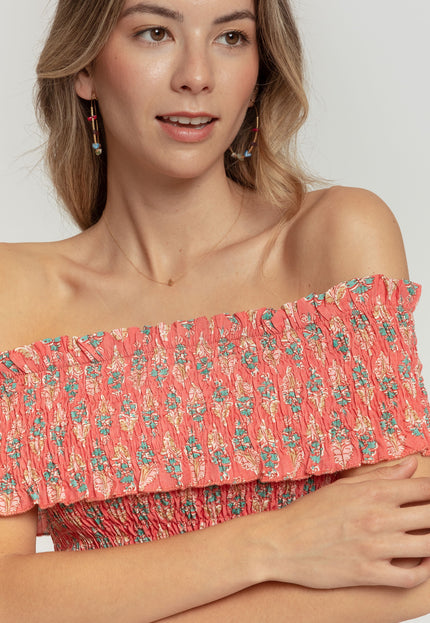 TOP MASSIMA GRAZIA FLOWERS