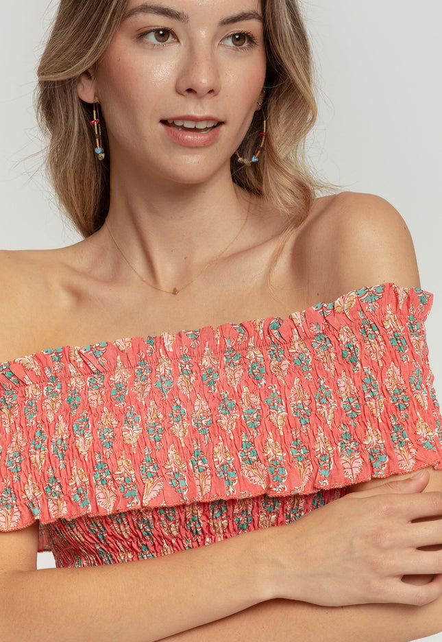 TOP MASSIMA GRAZIA FLOWERS