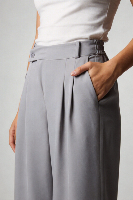 PANTALÓN ARMONIAS FIONA