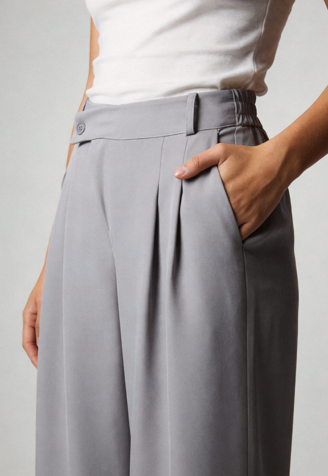 PANTALÓN ARMONIAS FIONA