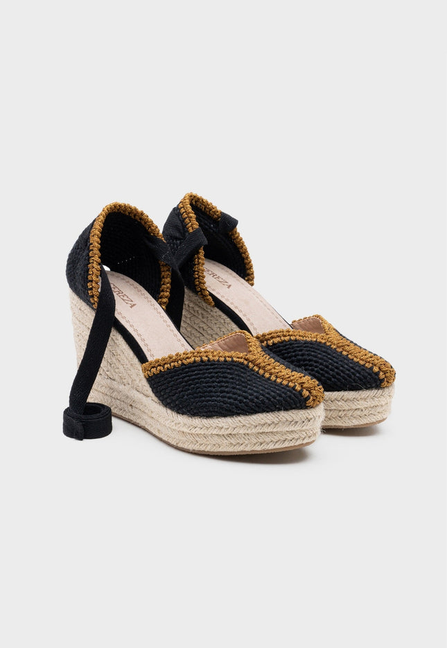 SANDALIA ORLEANS