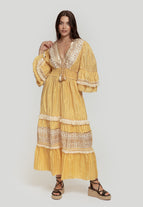 MUSTARD
