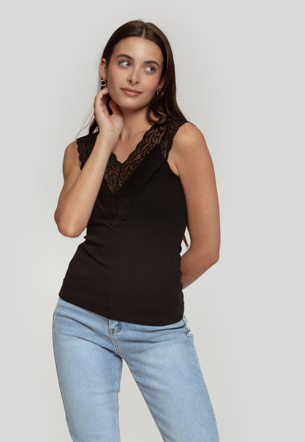 TOP ARMONIAS AJUSTADO