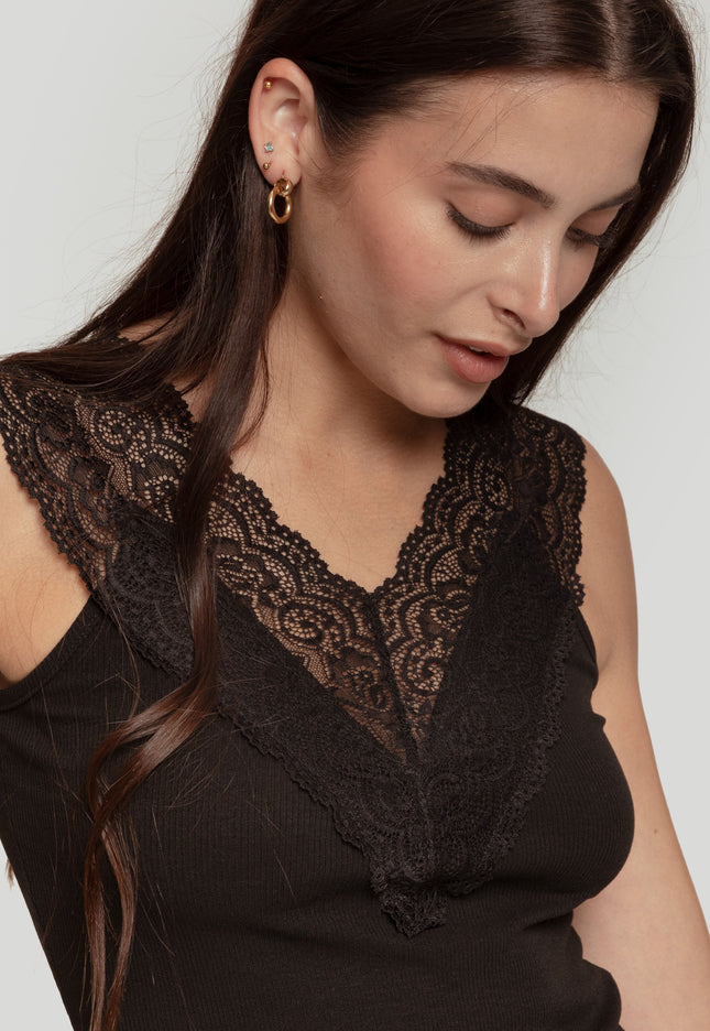 TOP ARMONIAS AJUSTADO