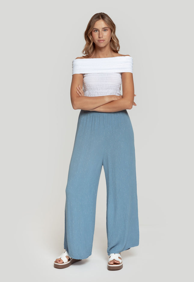 TOP MASSIMA GRAZIA TEXTURA