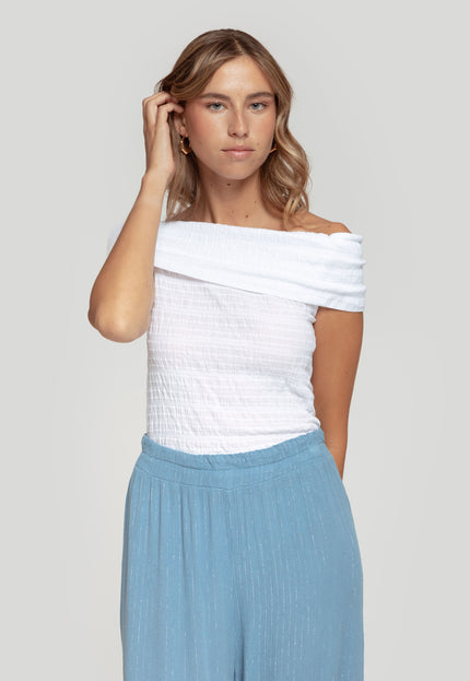 TOP MASSIMA GRAZIA TEXTURA