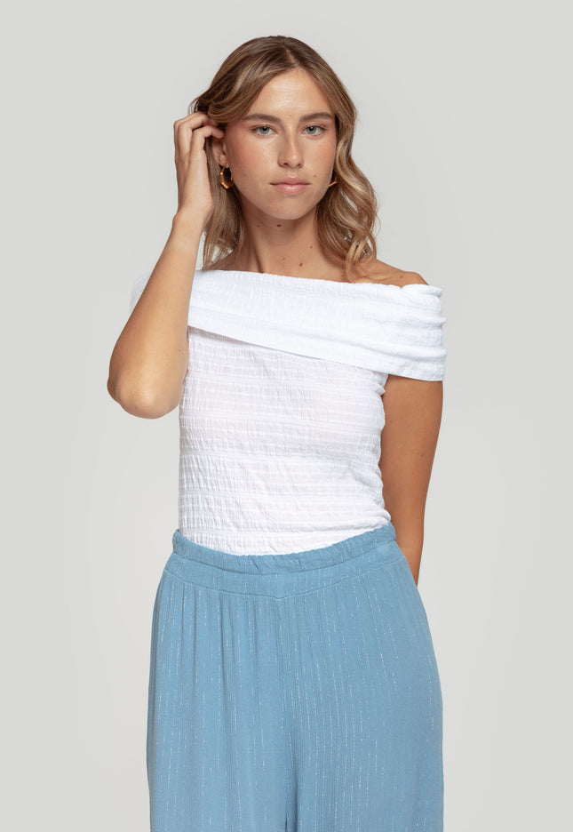 TOP MASSIMA GRAZIA TEXTURA