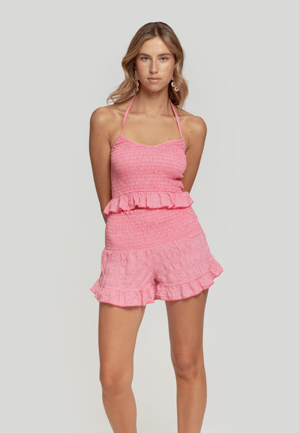 TOP MASSIMA GRAZIA VICHY