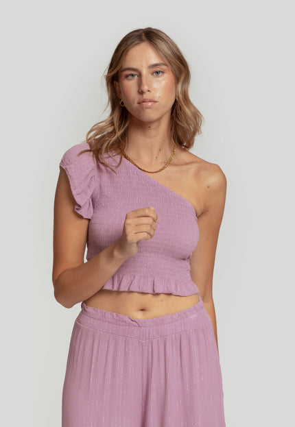 TOP MASSIMA GRAZIA BRILLO