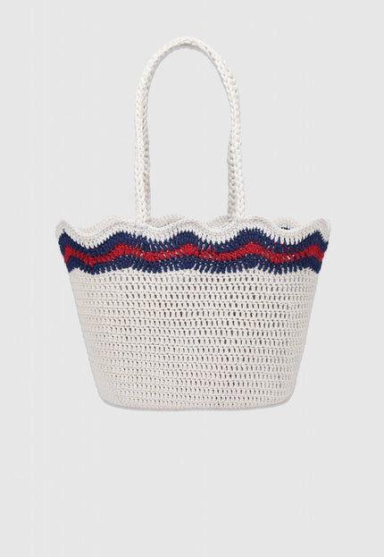 CESTA DONNA ALESSÍA FORMENTERA