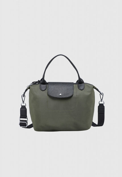 BOLSO DONNA ALESSIA MEDIANO