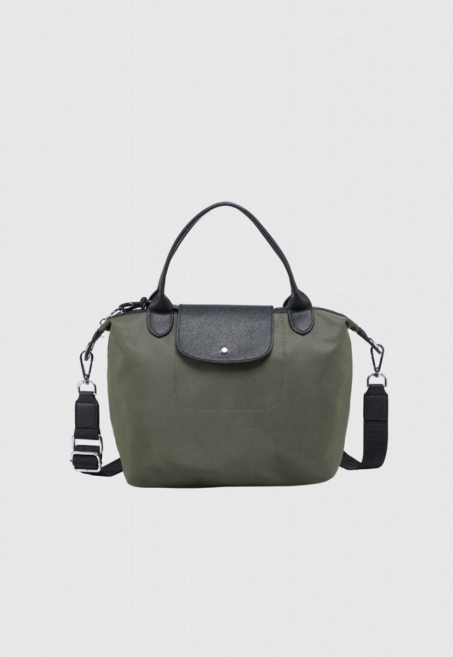 BOLSO DONNA ALESSIA MEDIANO