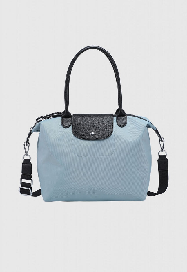 BOLSO DONNA ALESSIA GRANDE