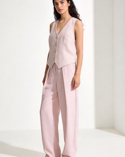 Collection image for: Nueva Colección de Ropa