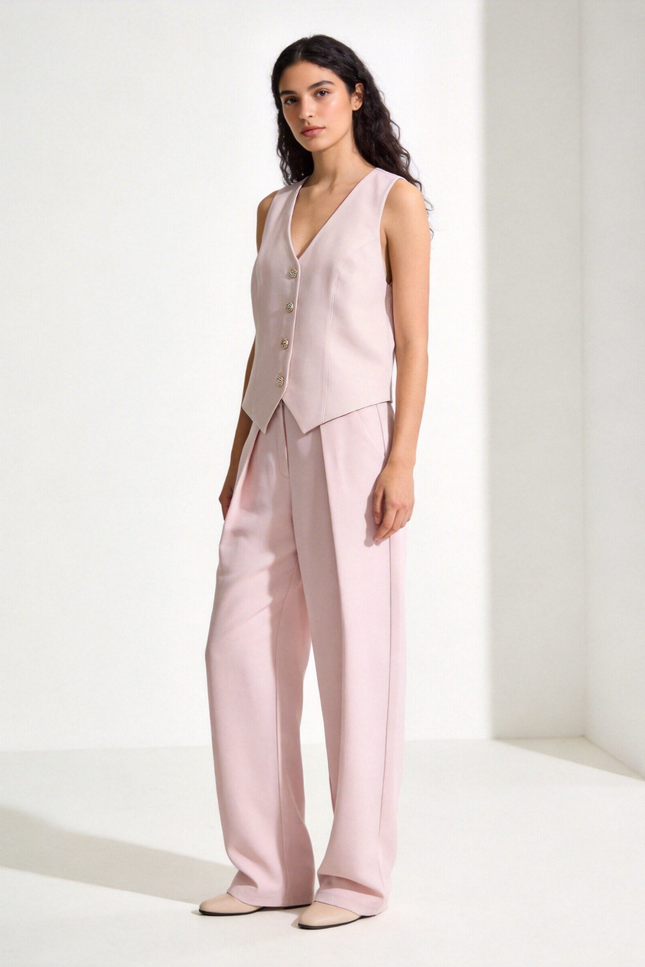 CONJUNTO ARMONIAS ELSA