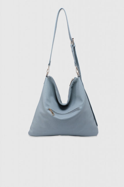 BOLSO DONNA ALESSIA CALADOS