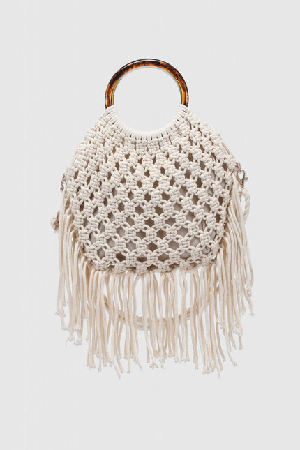 BOLSO DONNA ALESSIA CAPRI