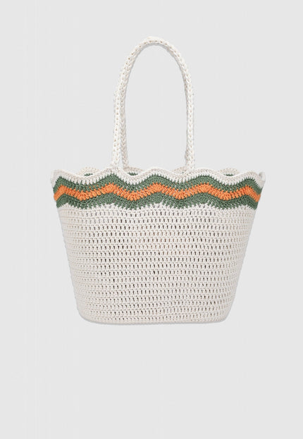 CESTA DONNA ALESSÍA FORMENTERA