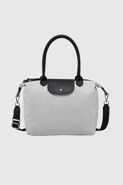 BOLSO DONNA ALESSIA GRANDE