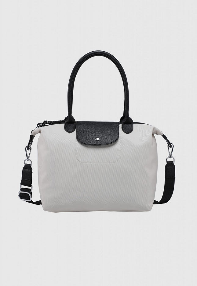 BOLSO DONNA ALESSIA GRANDE