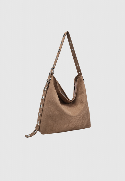 BOLSO DONNA ALESSIA ANTE