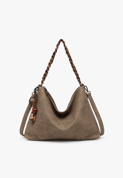 BOLSO DONNA ALESSIA