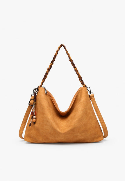 BOLSO DONNA ALESSIA