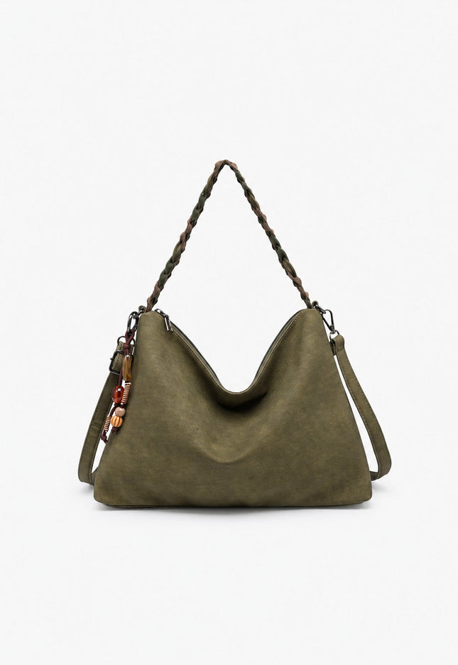 BOLSO DONNA ALESSIA