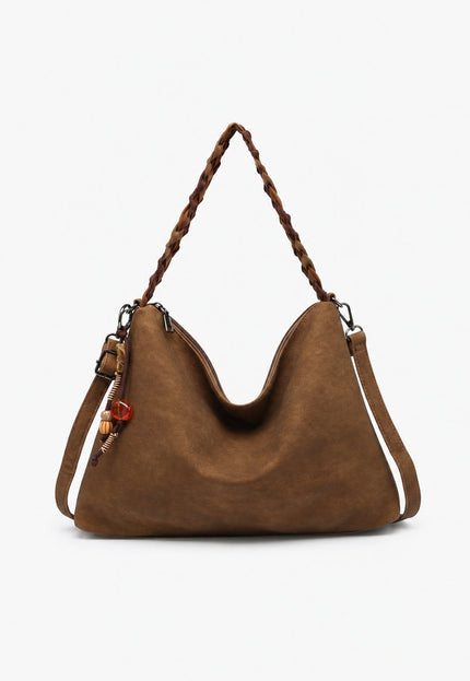 BOLSO DONNA ALESSIA