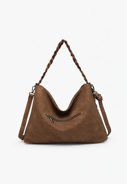 BOLSO DONNA ALESSIA