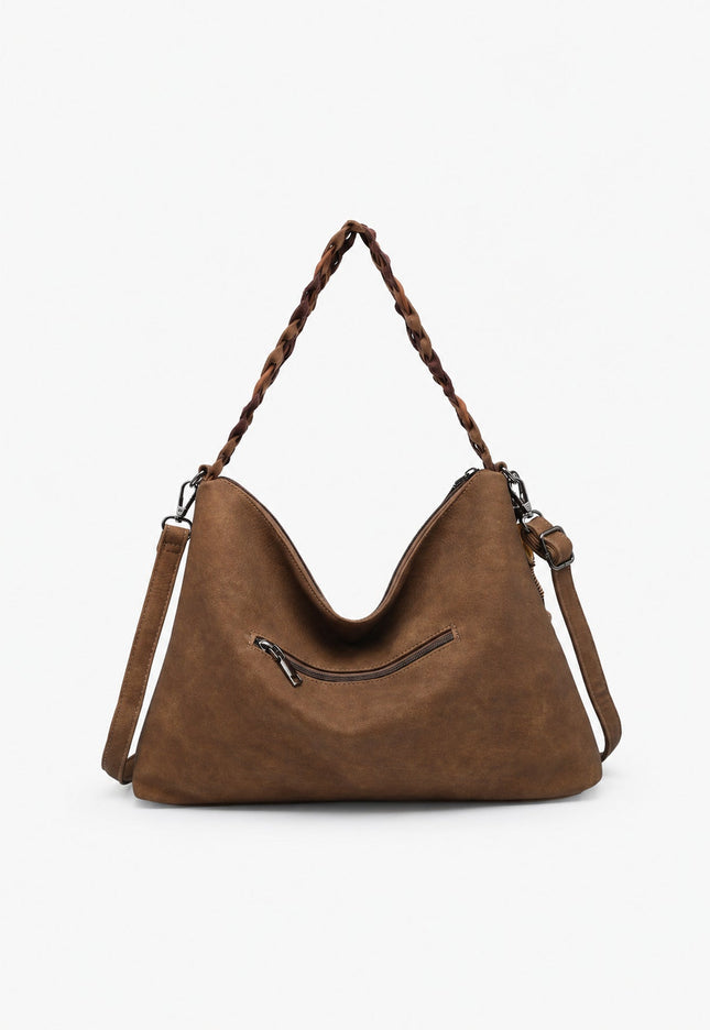 BOLSO DONNA ALESSIA