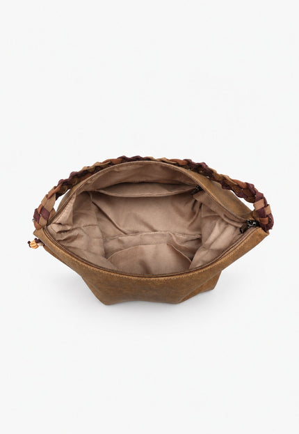 BOLSO DONNA ALESSIA